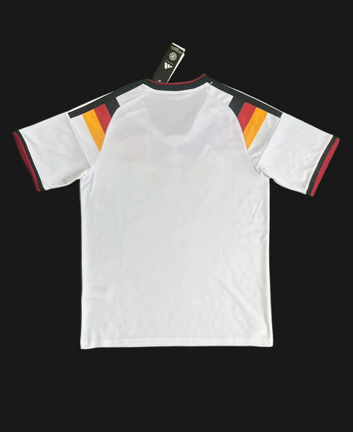 Germany World Cup 2026
