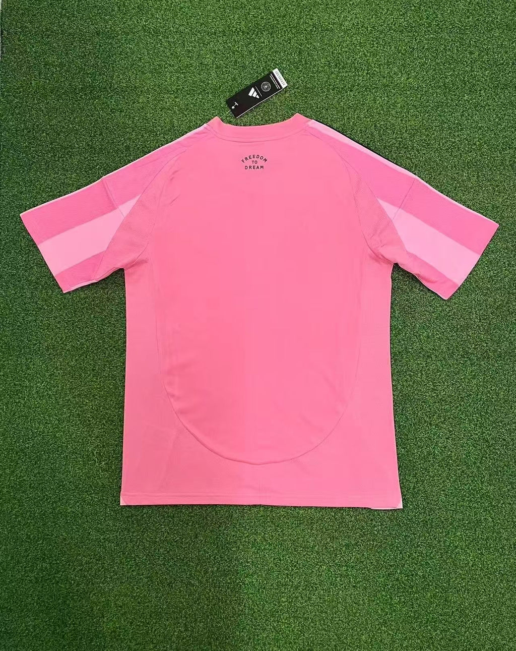 Palermo 25/26