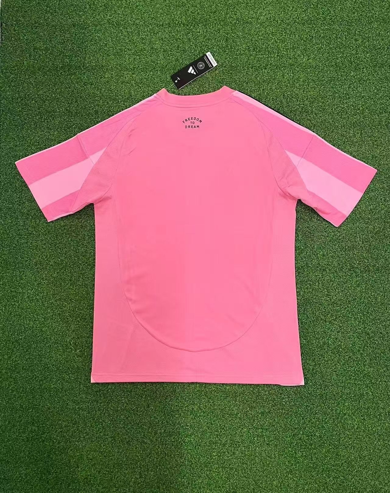 Palermo 25/26