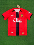 RCD Mallorca 25/26