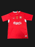 Liverpool 04/05