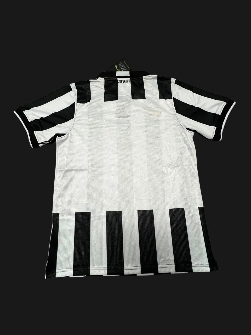 Juventus 14/15