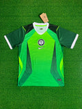 Nigeria Mundial 2026