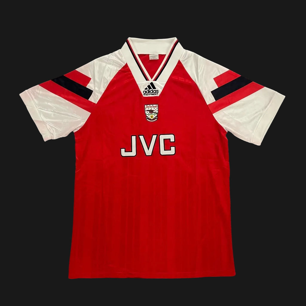 Arsenal 92/94