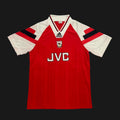 Arsenal 92/94