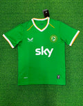 Irlanda Mundial 2026