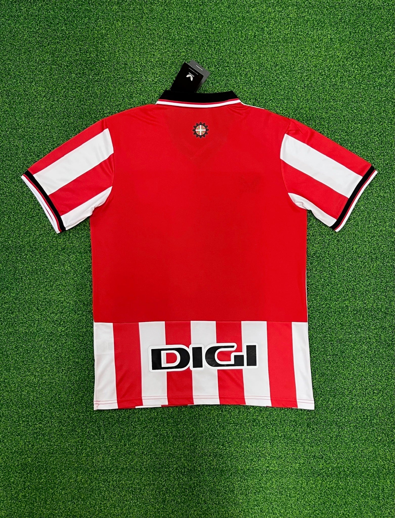 Athletic Bilbao 25/26
