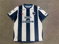 Rayados Monterrey 26/27