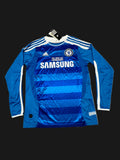 Chelsea LONG SLEEVE 11/12