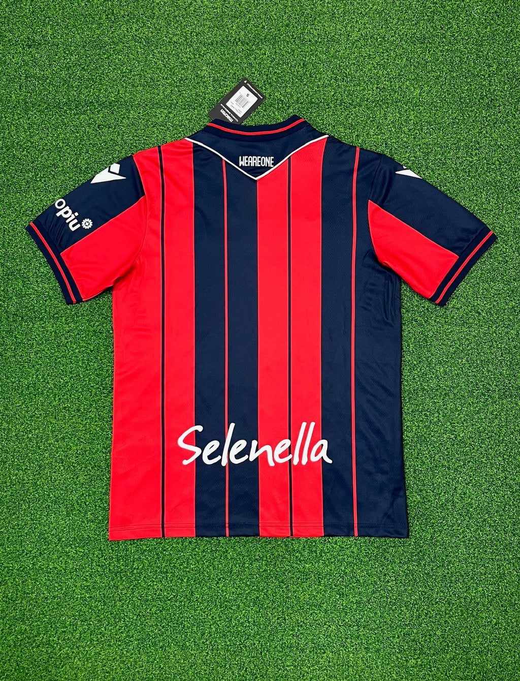 Bologna FC 25/26
