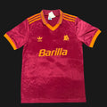 AS Roma 92/94
