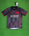 Bayer Leverkusen 25/26