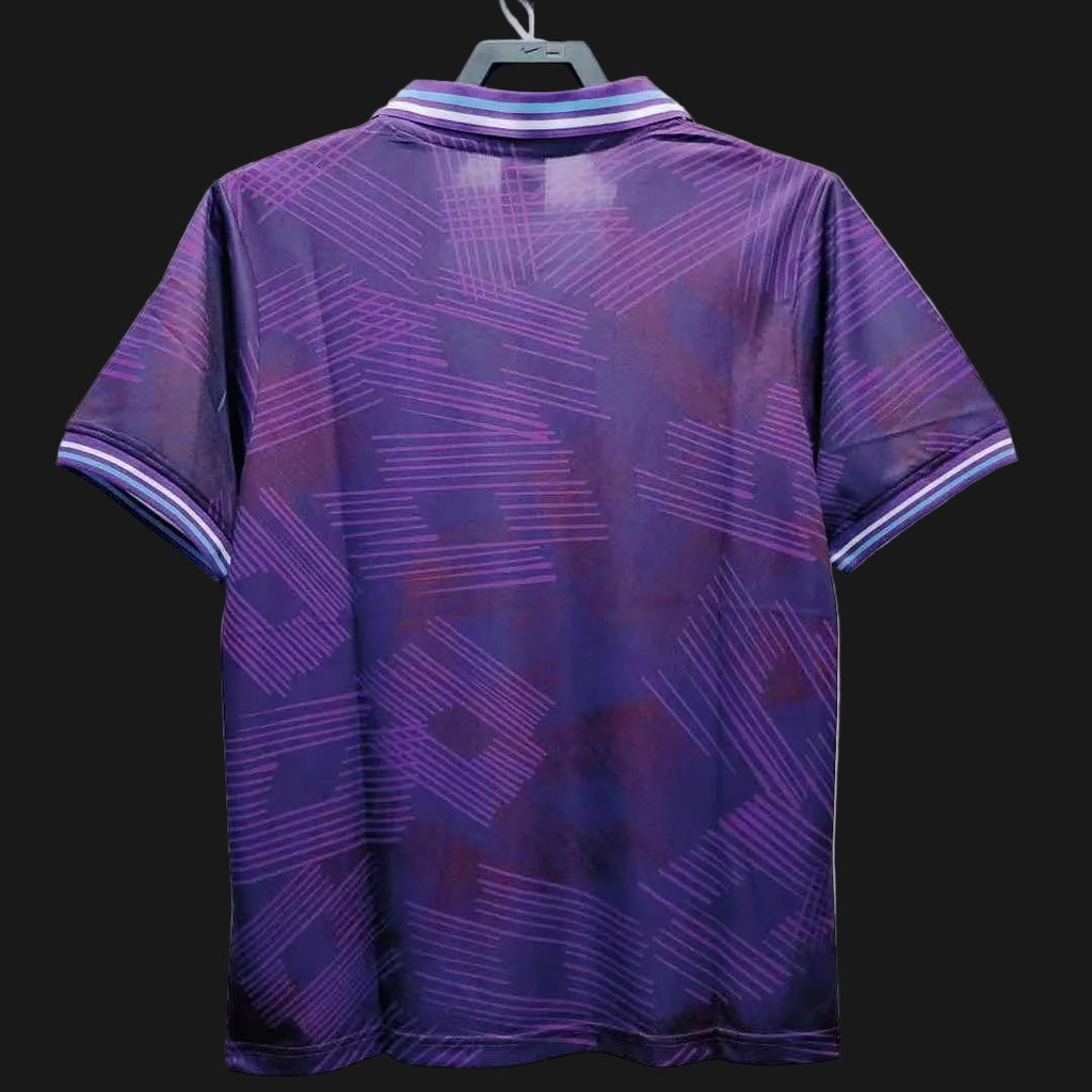 Fiorentina 92/93
