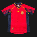 España 1998
