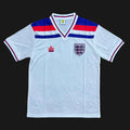Inglaterra 1982