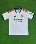 Real Madrid 26/27