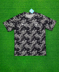Manchester City Prematch 25/26