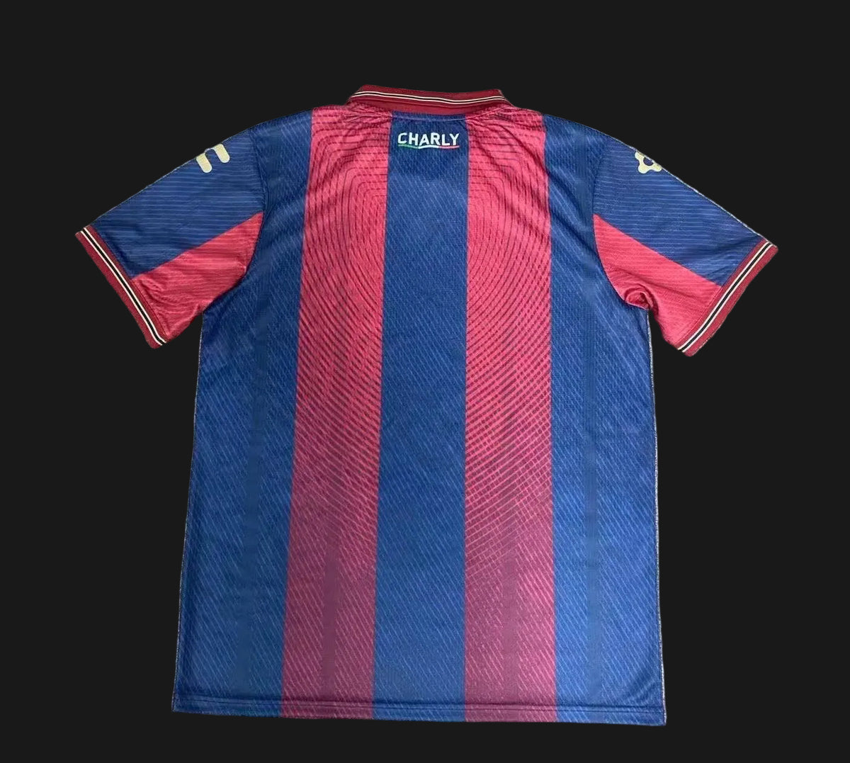 Atlante 26/27