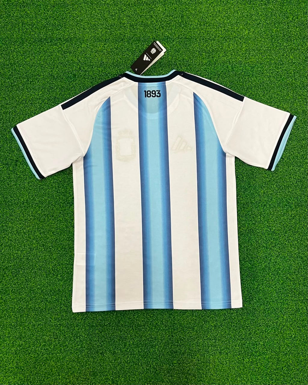 Argentina Mundial 2026