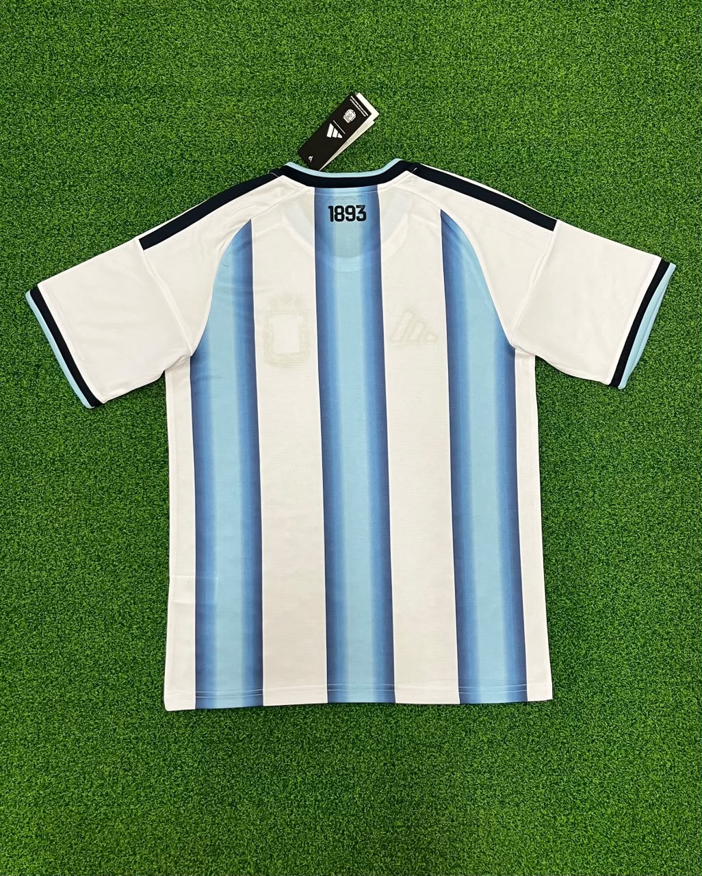 Argentina Mundial 2026