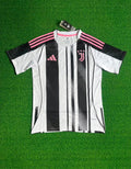 Juventus 25/26