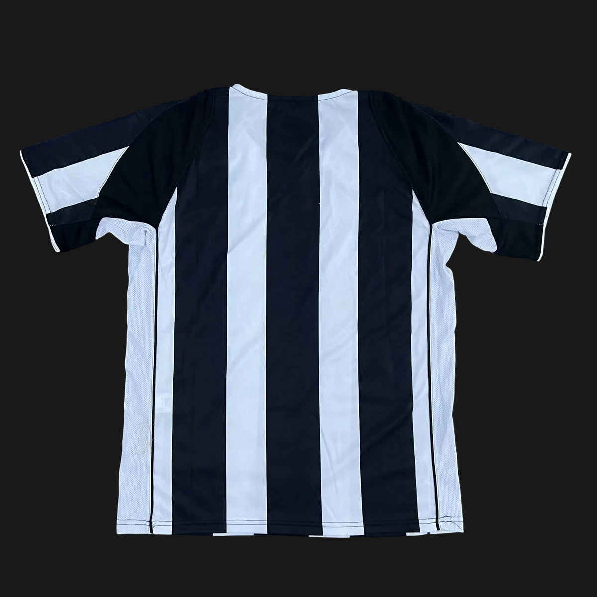 Juventus 04/05
