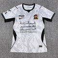 Ittihad Visita 26/27