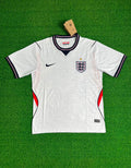 Inglaterra Mundial 2026