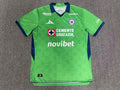 Cruz Azul Portero 26/27
