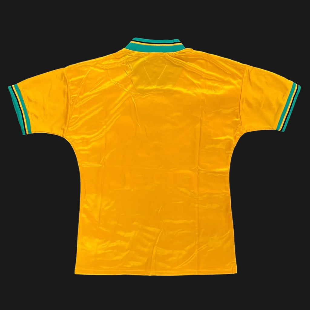 Bayern Munich Away 93/95