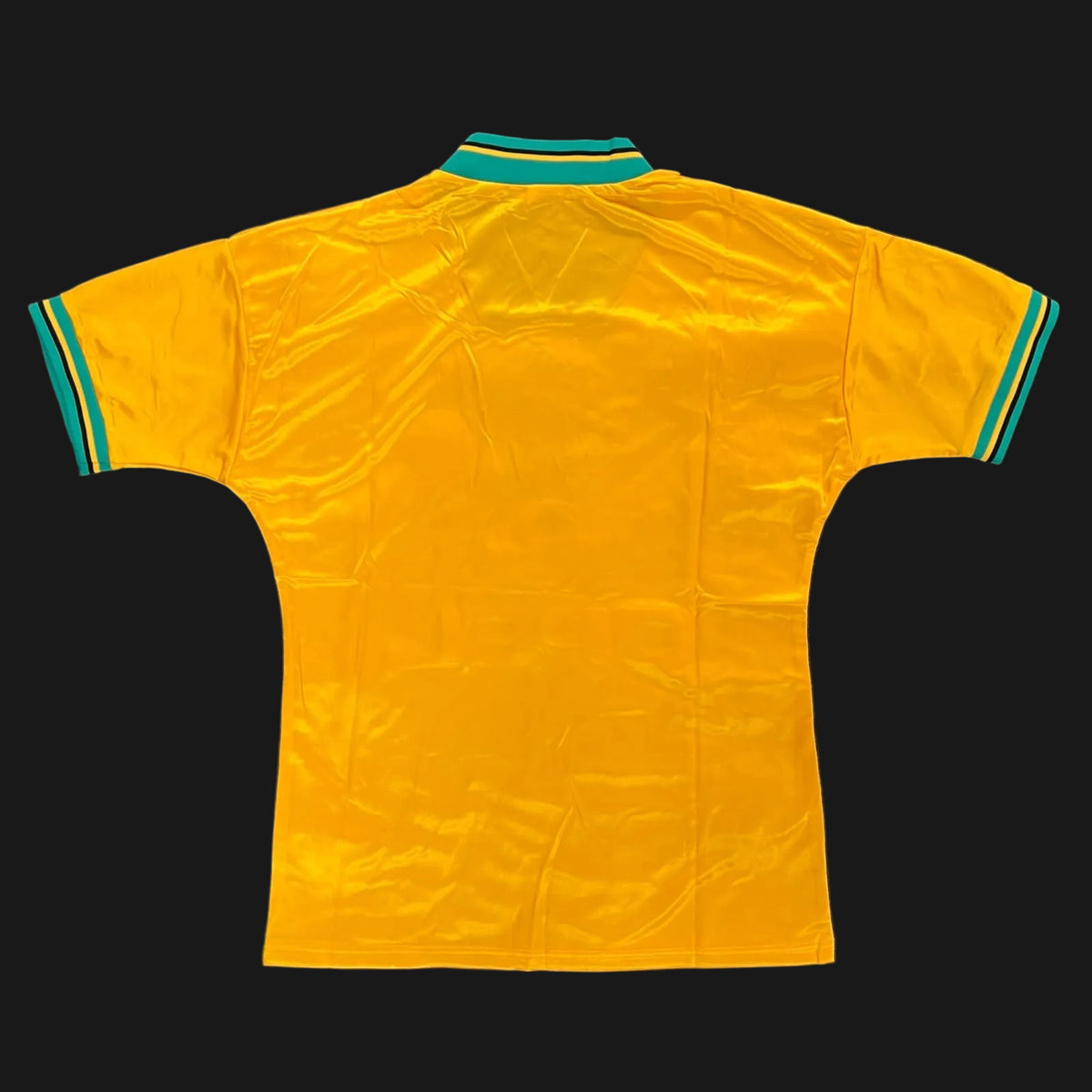Bayern Munich Away 93/95