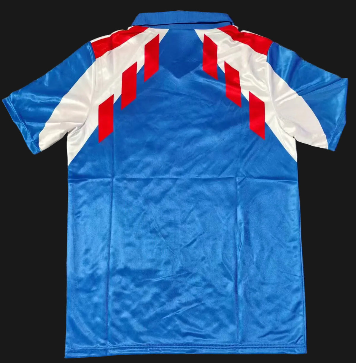 France 1990