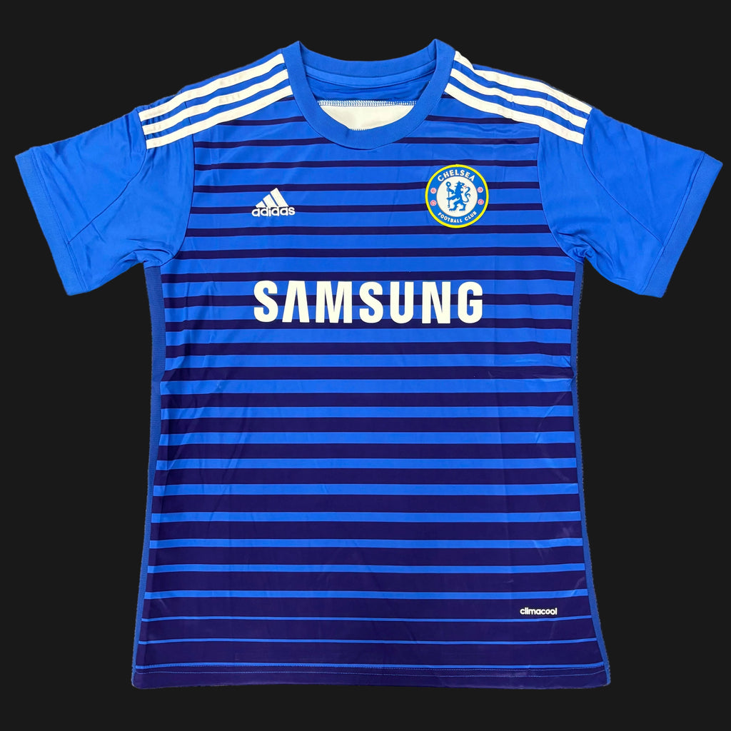 Chelsea 14/15