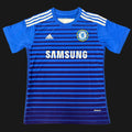Chelsea 14/15