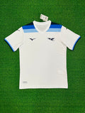 Lazio 125 Aniversario 25/26