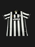 Juventus 14/15