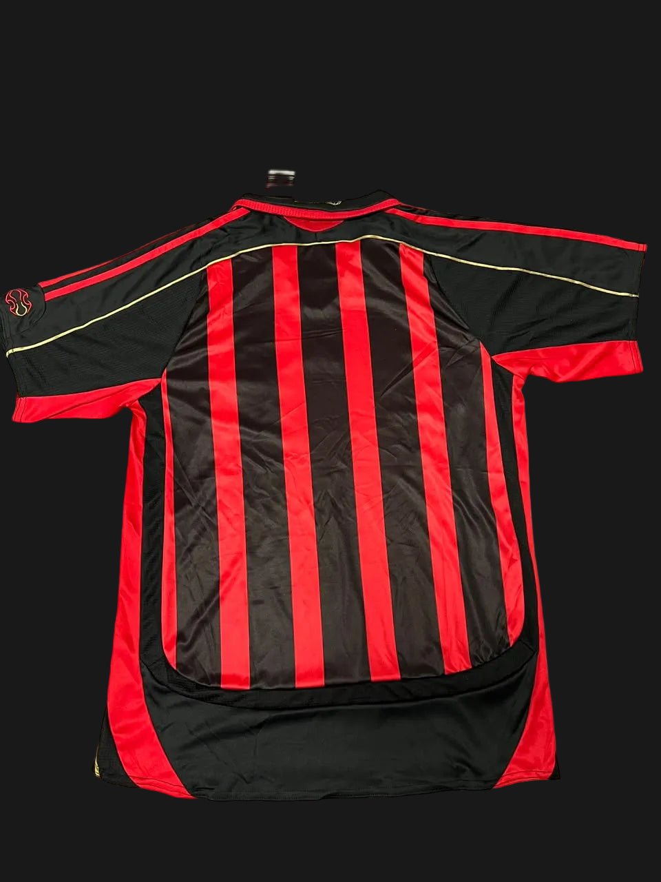 AC Milan 06/07