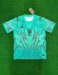 Brazil Turquesa Mundial 2026