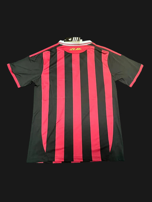 AC Milan 09/10