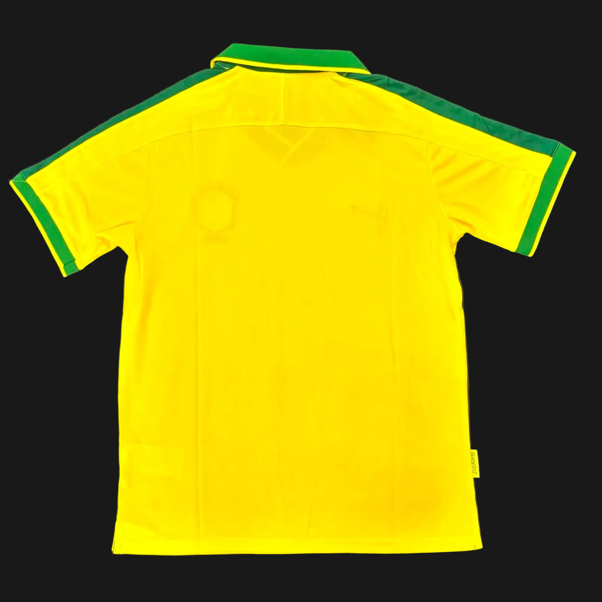 Brasil 1997