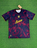 FC Barcelona Concepto 26/27