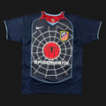 Atlético Madrid Away 04/05