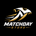 match_daystore - Inicio