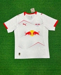 RB Leipzig 25/26