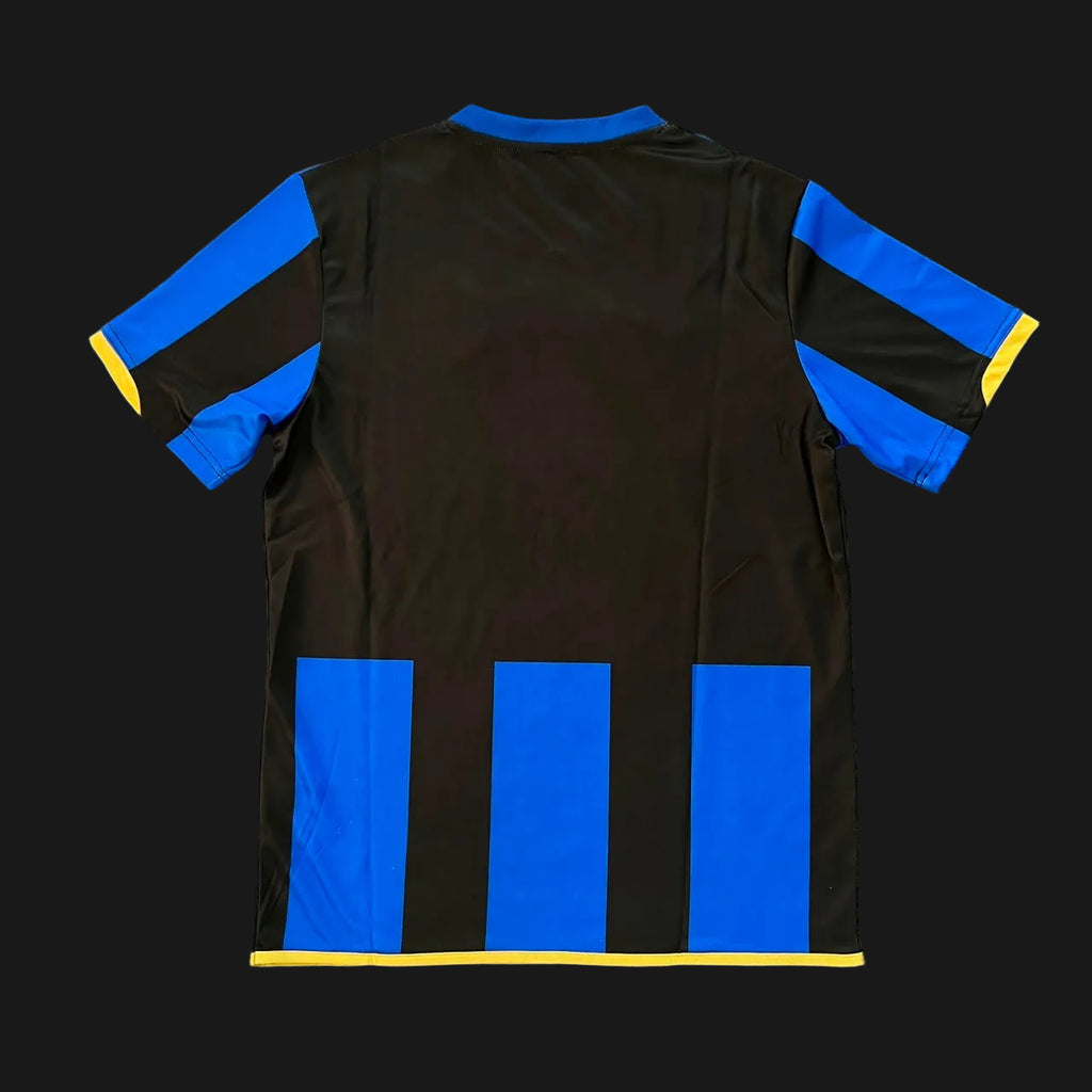 Inter Milan 08/09