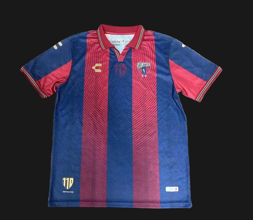 Atlante 26/27