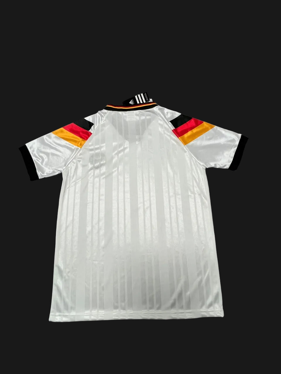 Alemania 1992