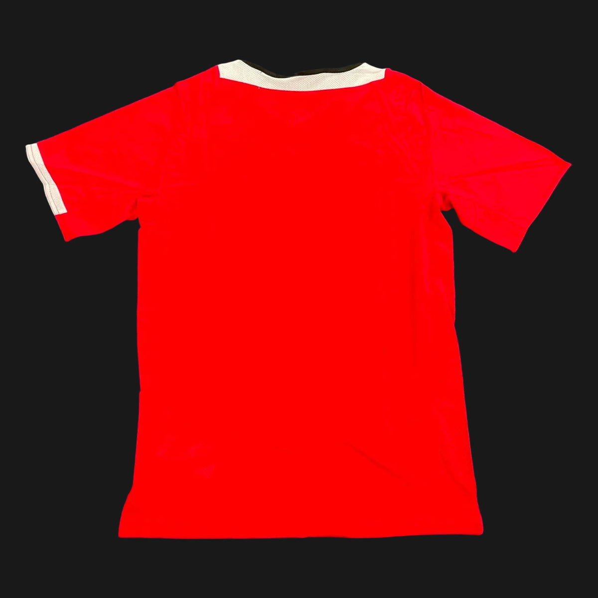 Manchester United 05/06