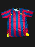 FC Barcelona 05/06