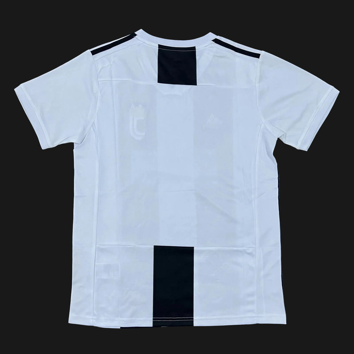 Juventus 18/19